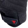 Dainese TORINO pánské letní rukavice černé vel.L